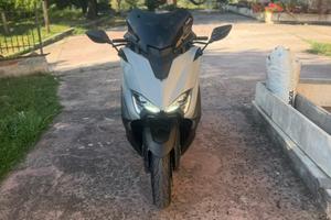 T-max