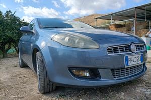 fiat bravo 1.6 120cv