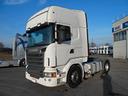 scania-r440-impianto-idraulico-adr