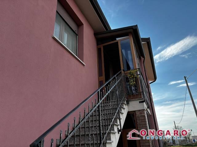 Casa – FE - Altro