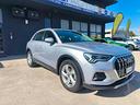 audi-q3-35-2-0-tdi-business-advanced-s-tronic