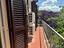 Immagine 27