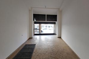 NEGOZIO A PADOVA
