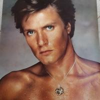 Poster Duran Duran