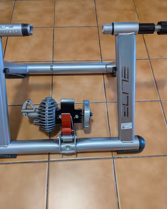 Rullo per bici (Hydroforce ELITE)