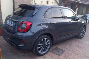 500x sport