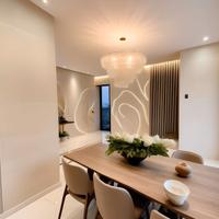 Nuovo appartamento con posto auto