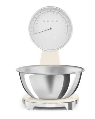 Smeg nuovo