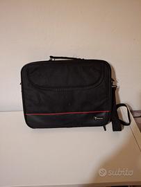borsa porta laptop