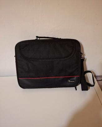 borsa porta laptop