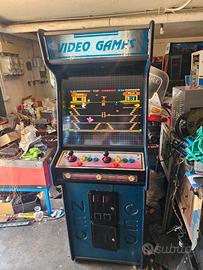 Videogioco