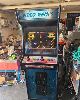 Videogioco