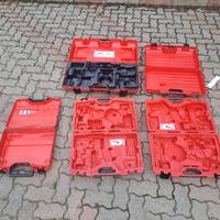 valigette hilti