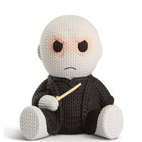 Voldemort Handmade By Robots