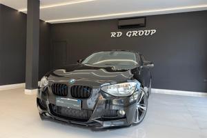 Bmw 125 d 5p M Sport