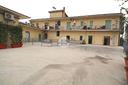 5-locali-a-santa-maria-capua-vetere