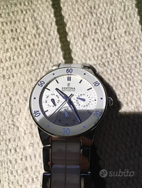 Orologio Festina