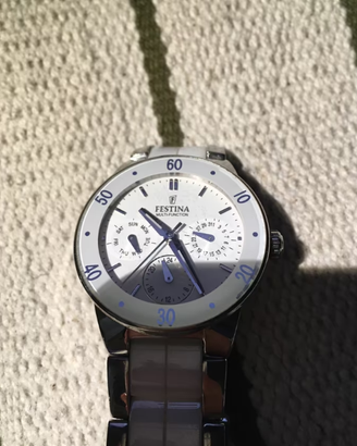 Orologio Festina