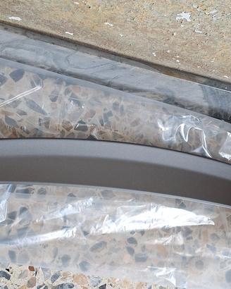 Spoiler posteriore originale Mercedes A35 AMG