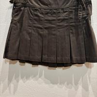 Minigonna Ralph Lauren