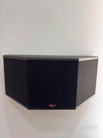 KLIPSCH SS1