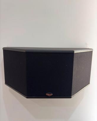 KLIPSCH SS1