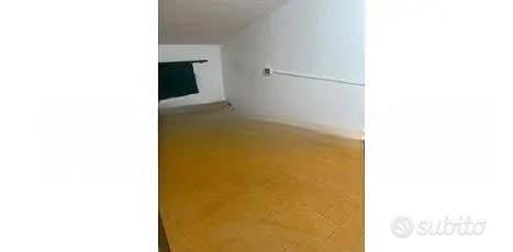 Appartamento – Trescore Balneario, Minardi - Vista 2