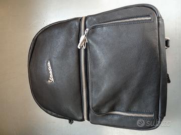 ZAINO VESPA PRIMAVERA