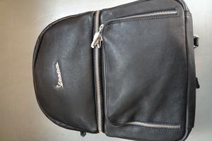 ZAINO VESPA PRIMAVERA