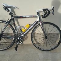 colnago cx1 evo carbon