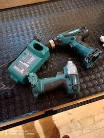 makita 