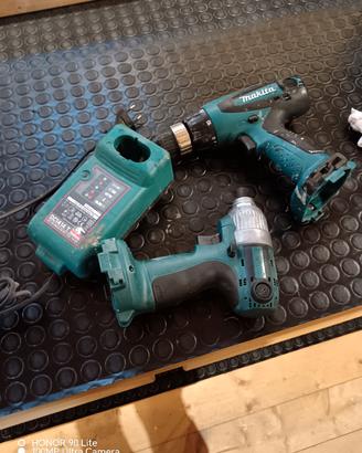 makita 