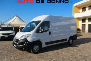 Fiat DUCATO 2.3 M-JET 130CV PM-TM L2H2 - 2020