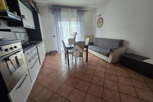 3 LOCALI A BELLARIA-IGEA MARINA