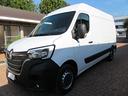 renault-master-2-3-cdi-136cv-passo-medio-l2-t-a