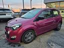 renault-twingo-1-2-16v-night-day