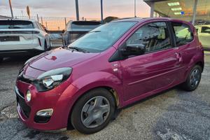 Renault Twingo 1.2 16V Night&Day