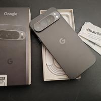 Google Pixel 9 Pro XL 5G 16/128Gb Giugno 2025
