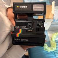 Polaroid
