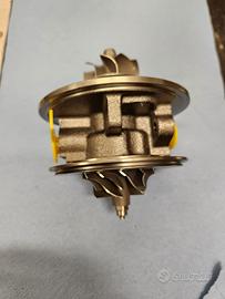 Ricambio Turbo Golf 4 - 1.9 TDI