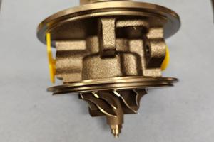 Ricambio Turbo Golf 4 - 1.9 TDI