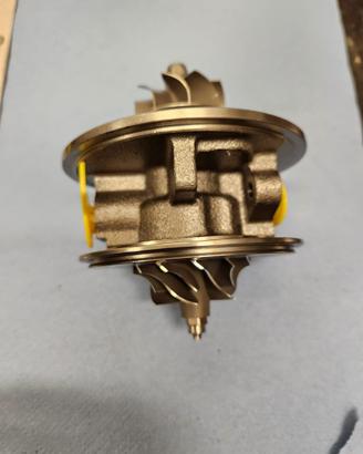 Ricambio Turbo Golf 4 - 1.9 TDI