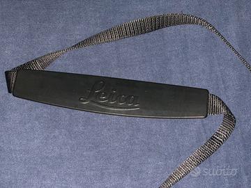 Leica cinghie originali