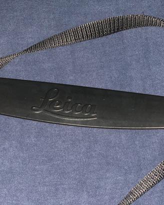 Leica cinghie originali