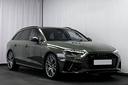 audi-a4-avant-40tdi-204cv-quattro-sline-gancio-