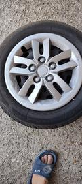 cerchi auto 