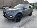 land-rover-discovery-sport-2-0-td4-150-cv-hse-