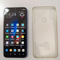 redmi note 7 64giga