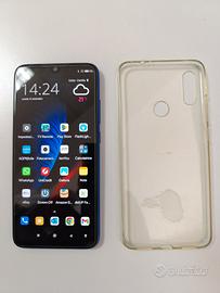redmi note 7 64giga