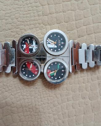 orologio OIW
